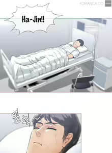 Page 426 of Household Affairs Ch. 11-28 - preview thumbnail