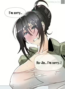 Page 433 of Household Affairs Ch. 11-28 - preview thumbnail