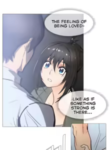 Page 499 of Household Affairs Ch. 11-28 - preview thumbnail