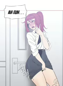 Page 512 of Household Affairs Ch. 11-28 - preview thumbnail