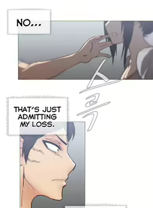 Page 556 of Household Affairs Ch. 11-28 - preview thumbnail