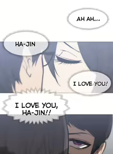 Page 581 of Household Affairs Ch. 11-28 - preview thumbnail