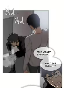 Page 591 of Household Affairs Ch. 11-28 - preview thumbnail