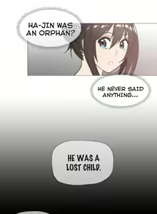 Page 637 of Household Affairs Ch. 11-28 - preview thumbnail