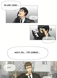 Page 87 of Household Affairs Ch. 11-28 - preview thumbnail
