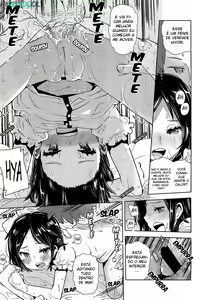 Page 15 of Anal ni Chinpo wa Hairimasu ka | Dicks are for Assholes - preview thumbnail