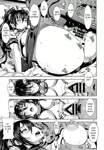 Page 16 of Leopard Hon 21 no 2 - preview thumbnail