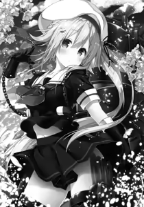 Page 16 of Horoyoi Harusame o Meshiagare - preview thumbnail