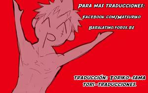 Page 11 of Muñecos - preview thumbnail