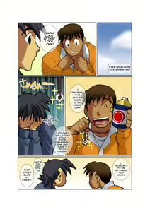 Page 12 of Case - preview thumbnail