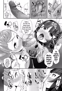 Page 77 of Adult morale Gokko - Seijinshiki Gokko - preview thumbnail