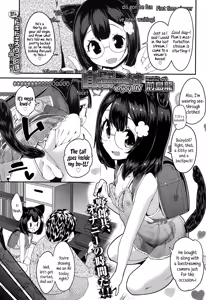 Page 86 of Adult morale Gokko - Seijinshiki Gokko - preview thumbnail