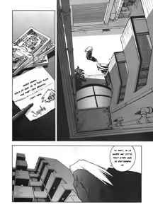 Page 33 of Slut Girl #6 - preview thumbnail