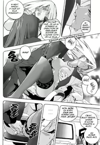 Page 20 of Slut Girl #4 - preview thumbnail
