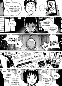 Page 6 of Kencur - preview thumbnail
