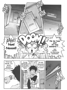 Page 22 of Slut Girl #1 - preview thumbnail