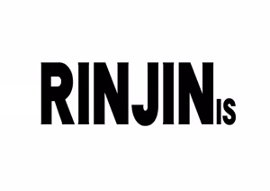 RINJIN IS — hentai manga cover on Fhentai