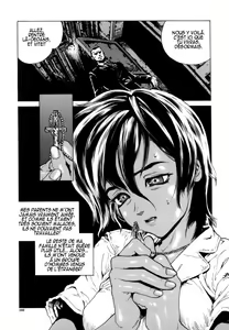 Page 103 of OVER FLOW - preview thumbnail