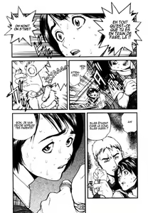 Page 121 of OVER FLOW - preview thumbnail