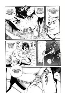 Page 127 of OVER FLOW - preview thumbnail