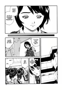 Page 139 of OVER FLOW - preview thumbnail