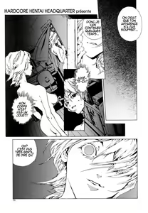 Page 72 of OVER FLOW - preview thumbnail