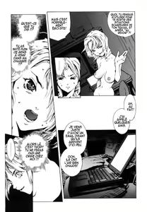 Page 74 of OVER FLOW - preview thumbnail