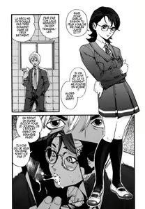 Page 89 of OVER FLOW - preview thumbnail