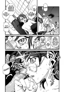 Page 99 of OVER FLOW - preview thumbnail
