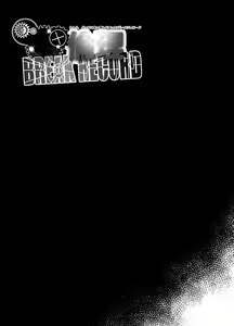 Page 25 of Rinri BREAKRECORD - preview thumbnail