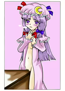 Page 3 of Suki Suki Tenshishama 1・2・3 - preview thumbnail