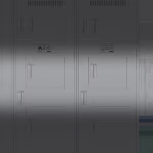 Page 33 of Locker - preview thumbnail
