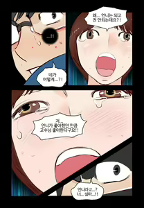 Page 613 of Addicted to Breast Ch. 1-60 - preview thumbnail