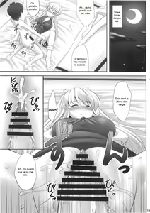 Page 14 of Ok Keine | Duérmete - preview thumbnail
