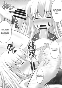 Page 19 of Ok Keine | Duérmete - preview thumbnail