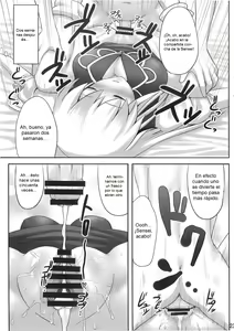 Page 22 of Ok Keine | Duérmete - preview thumbnail