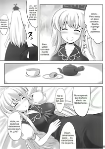 Page 4 of Ok Keine | Duérmete - preview thumbnail