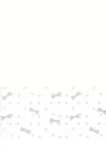 Page 3 of Yami Petit Channel SUZIE - preview thumbnail