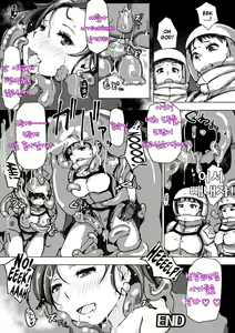 Page 20 of Jelly Multiplication - preview thumbnail