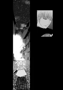 Page 28 of Wasureenu Yuki no Carnival - preview thumbnail