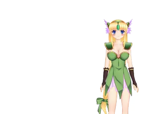 Page 168 of Cosplay de Shokushu RPG - preview thumbnail