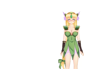 Page 178 of Cosplay de Shokushu RPG - preview thumbnail