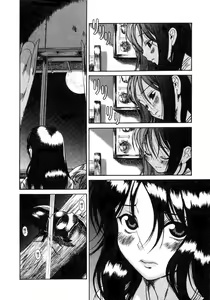Page 132 of Kuwagata - The Stag Beetle | 鍬形蟲 - preview thumbnail