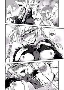 Page 7 of peko - preview thumbnail