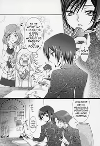 Page 24 of Britannia Tenseki Gi - preview thumbnail