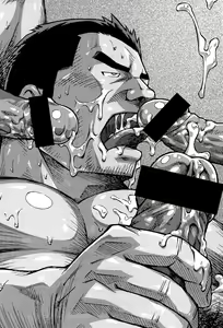 Page 9 of NG4 - preview thumbnail