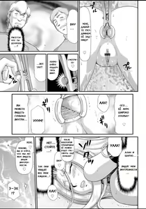 Page 114 of Ingyaku no Oukoku Auger Hakudaku Senki Eleanor - preview thumbnail