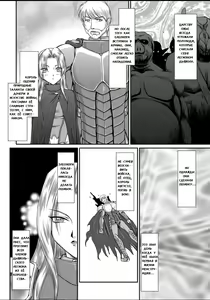 Page 3 of Ingyaku no Oukoku Auger Hakudaku Senki Eleanor - preview thumbnail