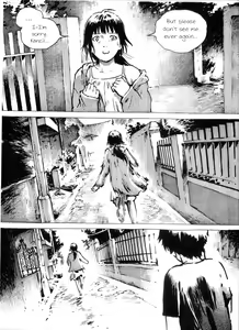 Page 7 of Kancil Chapter 2 - preview thumbnail