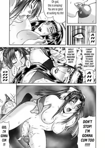 Page 42 of Delusion Institute 1-3 - preview thumbnail